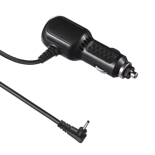 Адаптер питания iBOX Power Cord USB C2